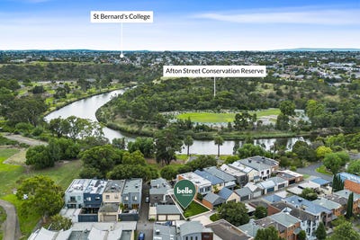 /international/au/15-riverfront-way-maribyrnong-vic-204483960/