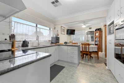 /international/au/62-wolgan-street-portland-nsw-148019200/?lang=it