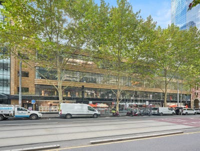 /international/au/part-level-2-546-collins-street-melbourne-vic-505119500/