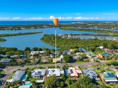 /international/au/83-terranora-road-banora-point-nsw-152687356/