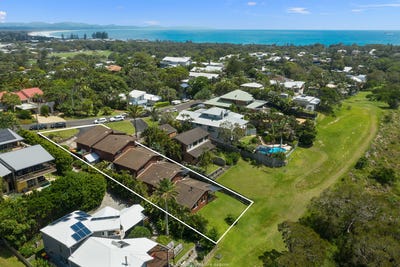 /international/au/63-paterson-street-byron-bay-nsw-148251804/
