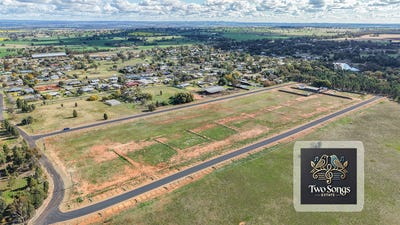 /international/au/two-songs-estate-wongarbon-nsw-204292760/
