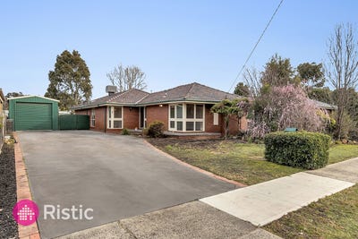 /international/au/29-macmeikan-street-whittlesea-vic-148585300/?lang=zh-cn