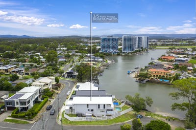 /international/au/3-5-wattle-avenue-biggera-waters-qld-148318788/