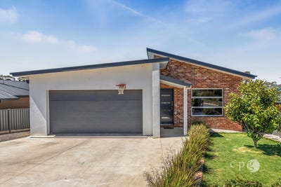 /international/au/5-hill-view-court-mckenzie-hill-vic-152602628/