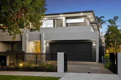 /international/au/6a-frances-street-highett-vic-151242268/
