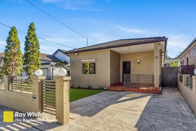 /international/au/73-eighth-avenue-campsie-nsw-148468156/