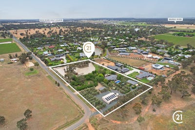 /international/au/38-manzanillo-avenue-moama-nsw-146586124/