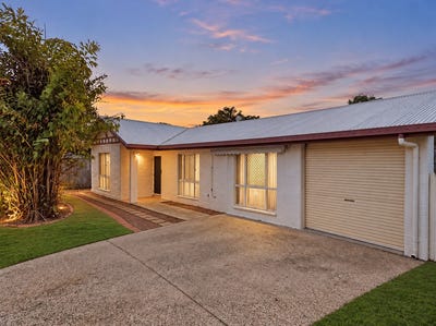 /international/au/17-dalkeith-crescent-mount-louisa-qld-152475872/
