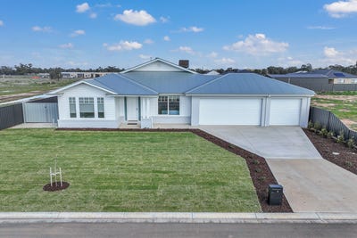 /international/au/3-firebrace-street-moama-nsw-148706488/?lang=it