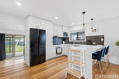 /international/au/40-tabrett-street-west-kempsey-nsw-150989380/