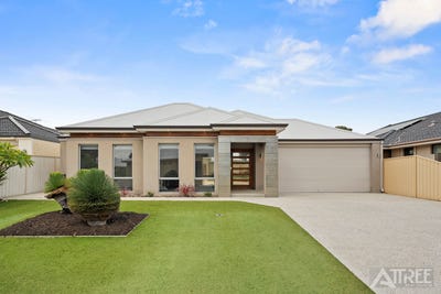 /international/au/65-waterfoot-loop-canning-vale-wa-148549936/