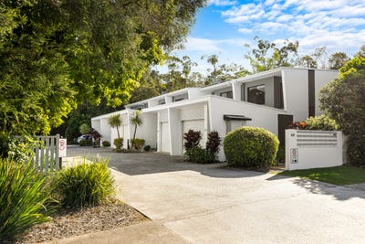 /international/au/27-60-hofmann-drive-noosaville-qld-150749308/