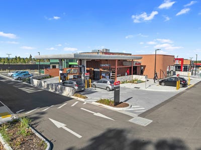 /international/au/nando-s-1587-thompsons-road-cranbourne-north-vic-505173888/