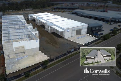 /international/au/57-tonka-street-yatala-qld-505236816/