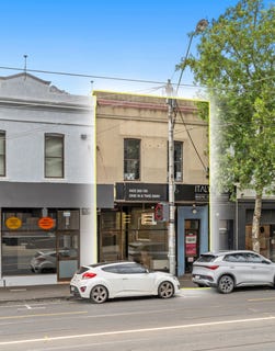 /international/au/726-mt-alexander-road-moonee-ponds-vic-505082276/
