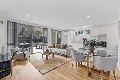 /international/au/5-12-condamine-street-turner-act-148531048/