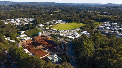 /international/au/vantage-place-palmwoods-qld-204540116/?lang=id