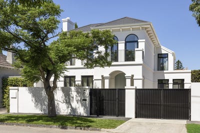 /international/au/10-st-ninians-road-brighton-vic-148630784/?lang=zh-tw