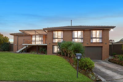 /international/au/25-panorama-drive-forest-hill-vic-148471044/