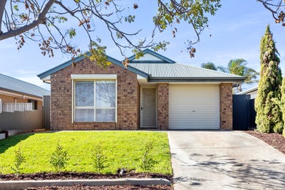 /international/au/2b-dunmore-street-blair-athol-sa-148585128/?lang=it