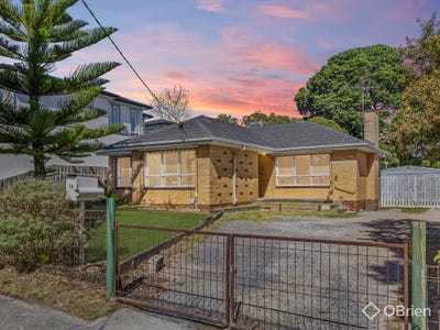 /international/au/16-jolimont-road-forest-hill-vic-150790152/