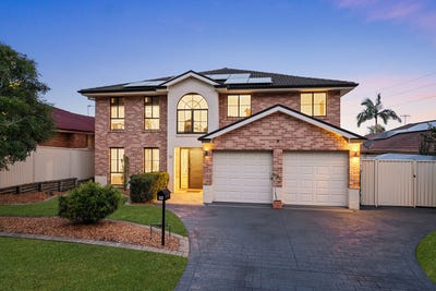 /international/au/20-jaeger-road-tumbi-umbi-nsw-151432880/