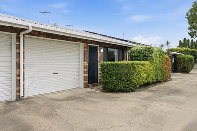 /international/au/3-20-hodel-street-rosslea-qld-151067520/