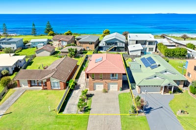 /international/au/8-kianga-parade-kianga-nsw-150923756/