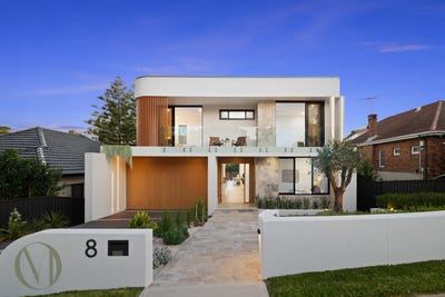 /international/au/8-morvan-street-west-ryde-nsw-151190900/