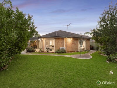 /international/au/17-sanctuary-place-aspendale-gardens-vic-150929864/