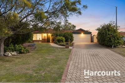 /international/au/23-littleham-loop-quinns-rocks-wa-151428916/