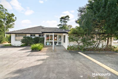 /international/au/1-3-hawtin-street-templestowe-vic-150555196/