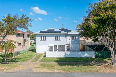 /international/au/190-george-street-bundaberg-west-qld-150753744/