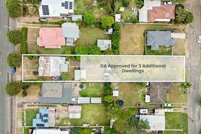 /international/au/55-aberdare-street-kurri-kurri-nsw-151138444/