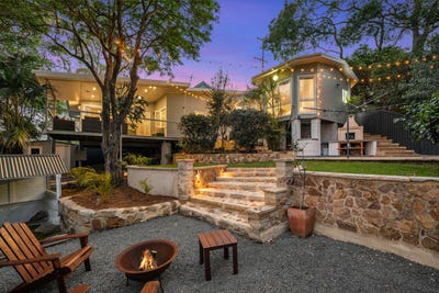 /international/au/49-novara-crescent-como-nsw-152591364/