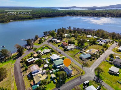 /international/au/11-moorooba-road-coomba-park-nsw-150781916/