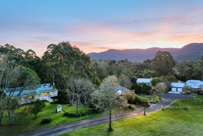 /international/au/4-rectory-park-way-kangaroo-valley-nsw-151436328/