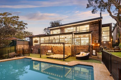 /international/au/19-blackbutt-avenue-pennant-hills-nsw-148376904/