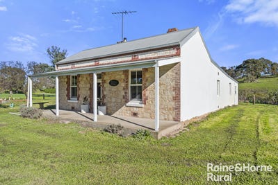 /international/au/1296-alexandrina-road-finniss-sa-700367492/?lang=zh-cn