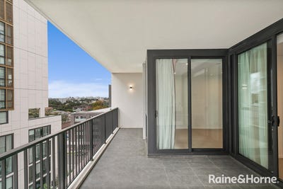 /international/au/607-3-blake-street-kogarah-nsw-151108884/
