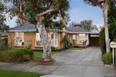 /international/au/63-raleigh-street-forest-hill-vic-148767312/?lang=es