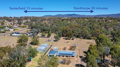 /international/au/30-merinda-street-wallangarra-qld-150858512/