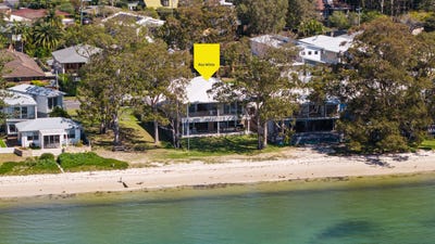 /international/au/87-foreshore-drive-salamander-bay-nsw-152538600/