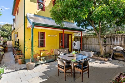/international/au/151-addison-road-marrickville-nsw-150943512/