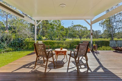 /international/au/14-kiah-close-ocean-shores-nsw-148517428/