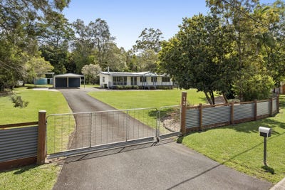 /international/au/13-mountaindale-court-mooloolah-valley-qld-152396956/