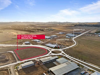 /international/au/freight-hub-11-liberator-drive-mitchell-park-vic-505158568/
