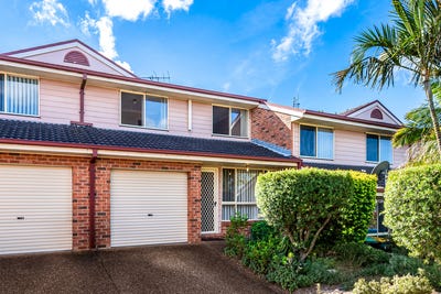 /international/au/5-7-willis-street-charlestown-nsw-151126320/