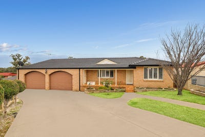 /international/au/17-curl-curl-place-woodbine-nsw-148580336/?lang=zh-tw